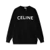 Celine Hoodies for Men #A29802