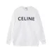 Celine Hoodies for Men #A29802