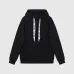 Celine Hoodies for Men #A39672