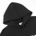 Celine Hoodies for Men #A42258