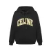 Celine Hoodies for Men #A42258