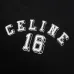 Celine Hoodies for Men #A42259