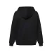 Celine Hoodies for Men #A42259