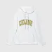 Celine Hoodies for Men #A42270