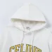 Celine Hoodies for Men #A42270