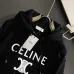 Celine Hoodies for Men #A45142