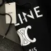 Celine Hoodies for Men #A45142