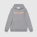 Celine Hoodies for Men Women 1:1 AAA Quality #A25312