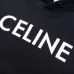 Celine Hoodies for Men and women #A42339