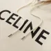 Celine Hoodies for Men and women #A42339