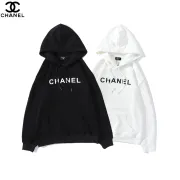 Chanel Hoodies for Men  #99116326