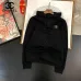 Chanel Hoodies for Men  #999918568