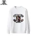 Chanel Hoodies for Men  #999923802