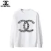 Chanel Hoodies for Men  #999923804