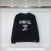 Chanel Hoodies for Men  #999930511