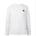 Chanel Hoodies for Men  #A26883