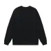 Chanel Hoodies for Men  #A41035