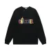 Chanel Hoodies for Men  #A41035