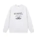 Chanel Hoodies for Men  #A41364