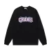 Chanel Hoodies for Men  #A42556