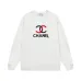 Chanel Hoodies for Men  #A42557