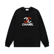 Chanel Hoodies for Men  #A42557