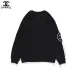 Chanel Hoodies for men and women #99117131