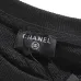 Chanel Hoodies for men and women #99117131