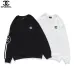 Chanel Hoodies for men and women #99117131