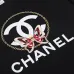 Chanel Hoodies unisex new hoodie long-staple cotton #99898967