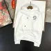 Chrome Hearts Hoodies #999918492