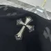 Chrome Hearts Hoodies #999928105