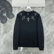 Chrome Hearts Hoodies #999928105