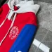 Chrome Hearts Hoodies #999930653