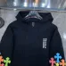 Chrome Hearts Hoodies #999930655