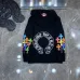 Chrome Hearts Hoodies #999930655