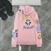 Chrome Hearts Hoodies #999930658