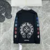 Chrome Hearts Hoodies #999930660