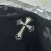 Chrome Hearts Hoodies #999930663