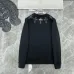 Chrome Hearts Hoodies #999930663