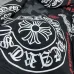 Chrome Hearts Hoodies #999930665