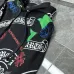 Chrome Hearts Hoodies #999930665