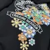 Chrome Hearts Hoodies #999930669