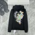 Chrome Hearts Hoodies #999930669