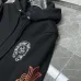 Chrome Hearts Hoodies #999930671