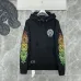 Chrome Hearts Hoodies #999930671