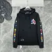 Chrome Hearts Hoodies #999930676