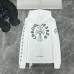 Chrome Hearts Hoodies #999930677