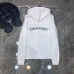 Chrome Hearts Hoodies #999930683