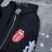 Chrome Hearts Hoodies #999930685